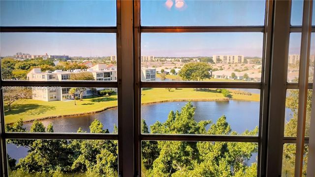 14623 Bonaire Blvd 704, Delray Beach, FL 33446
