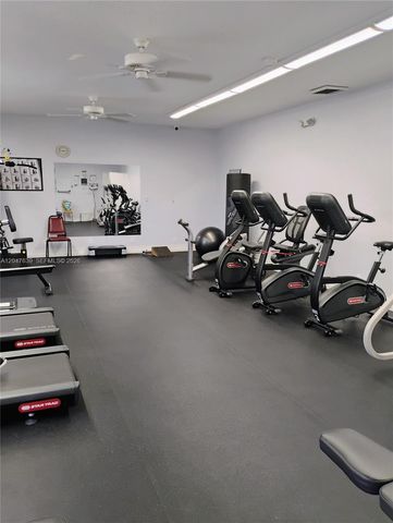 14623 Bonaire Blvd 704, Delray Beach, FL 33446