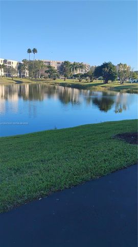14623 Bonaire Blvd 704, Delray Beach, FL 33446
