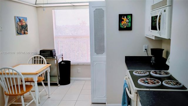 14623 Bonaire Blvd 704, Delray Beach, FL 33446