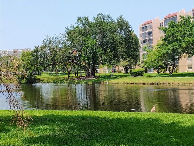 14623 Bonaire Blvd 704, Delray Beach, FL 33446