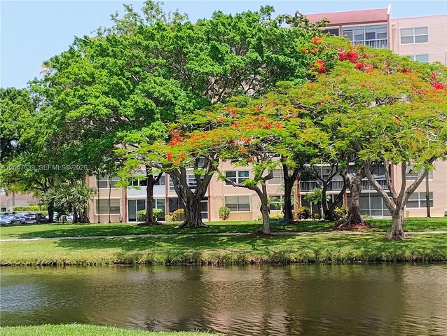 14623 Bonaire Blvd 704, Delray Beach, FL 33446