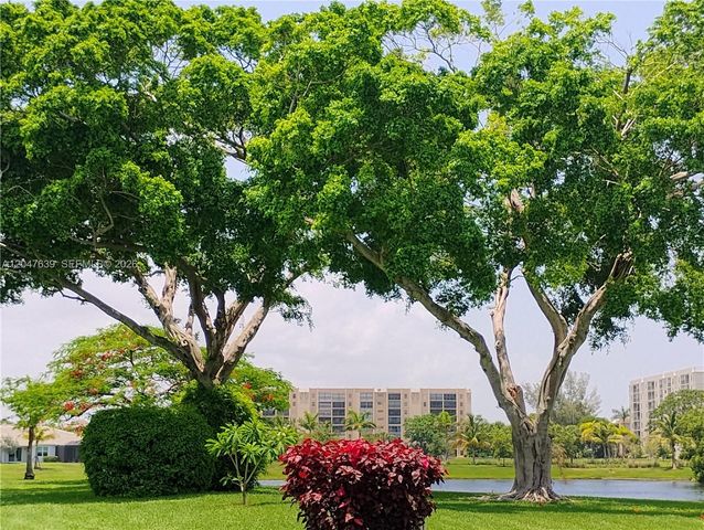 14623 Bonaire Blvd 704, Delray Beach, FL 33446