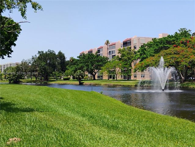 14623 Bonaire Blvd 704, Delray Beach, FL 33446