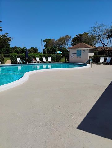 14623 Bonaire Blvd 704, Delray Beach, FL 33446