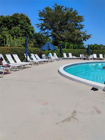 14623 Bonaire Blvd 704, Delray Beach, FL 33446