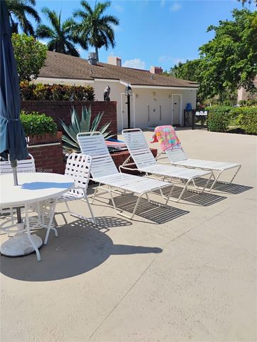 14623 Bonaire Blvd 704, Delray Beach, FL 33446