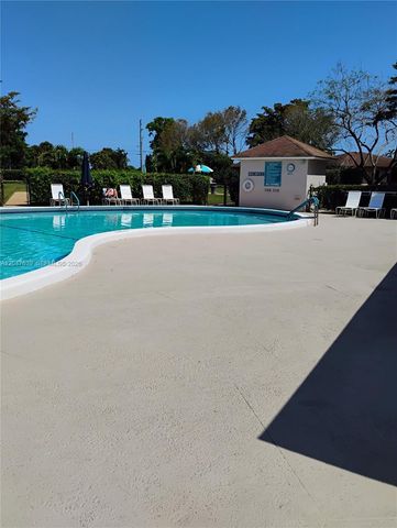 14623 Bonaire Blvd 704, Delray Beach, FL 33446