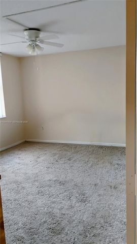 14623 Bonaire Blvd 704, Delray Beach, FL 33446