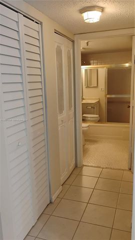 14623 Bonaire Blvd 704, Delray Beach, FL 33446