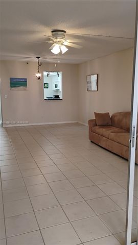 14623 Bonaire Blvd 704, Delray Beach, FL 33446