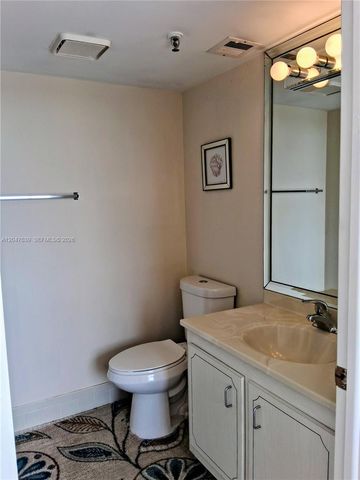 14623 Bonaire Blvd 704, Delray Beach, FL 33446