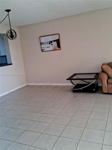 14623 Bonaire Blvd 704, Delray Beach, FL 33446