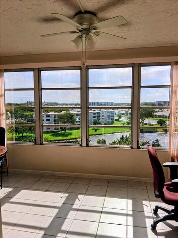 14623 Bonaire Blvd 704, Delray Beach, FL 33446