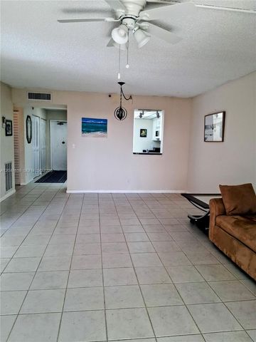 14623 Bonaire Blvd 704, Delray Beach, FL 33446