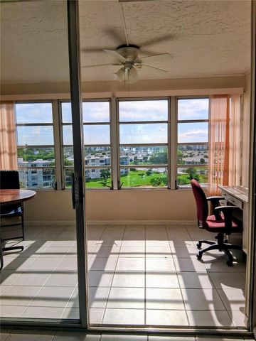 14623 Bonaire Blvd 704, Delray Beach, FL 33446