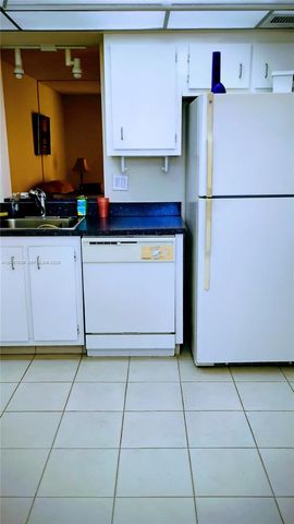 14623 Bonaire Blvd 704, Delray Beach, FL 33446