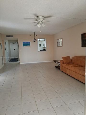 14623 Bonaire Blvd 704, Delray Beach, FL 33446