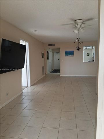 14623 Bonaire Blvd 704, Delray Beach, FL 33446