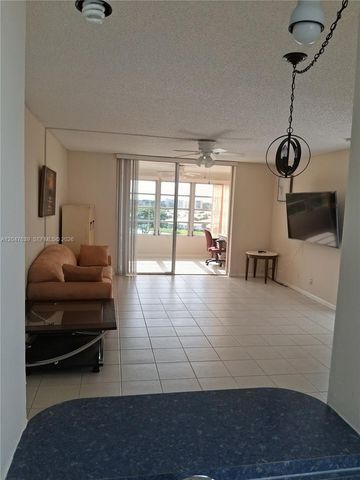 14623 Bonaire Blvd 704, Delray Beach, FL 33446