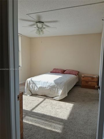 14623 Bonaire Blvd 704, Delray Beach, FL 33446