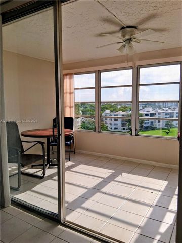14623 Bonaire Blvd 704, Delray Beach, FL 33446