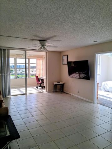 14623 Bonaire Blvd 704, Delray Beach, FL 33446