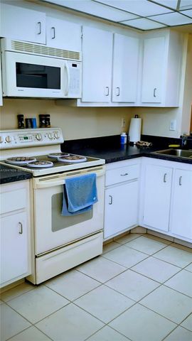 14623 Bonaire Blvd 704, Delray Beach, FL 33446