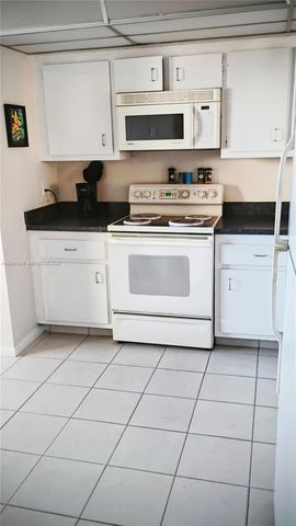 14623 Bonaire Blvd 704, Delray Beach, FL 33446