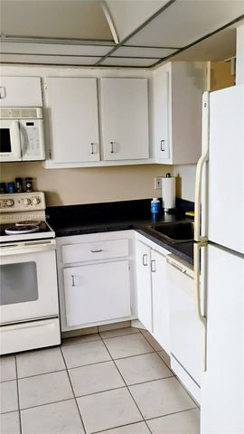 14623 Bonaire Blvd 704, Delray Beach, FL 33446