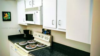 14623 Bonaire Blvd 704, Delray Beach, FL 33446