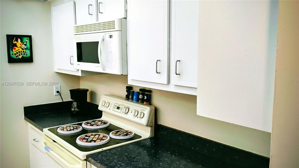 14623 Bonaire Blvd 704, Delray Beach, FL 33446