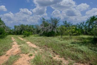 807 County Road 420, Spicewood, TX 78669