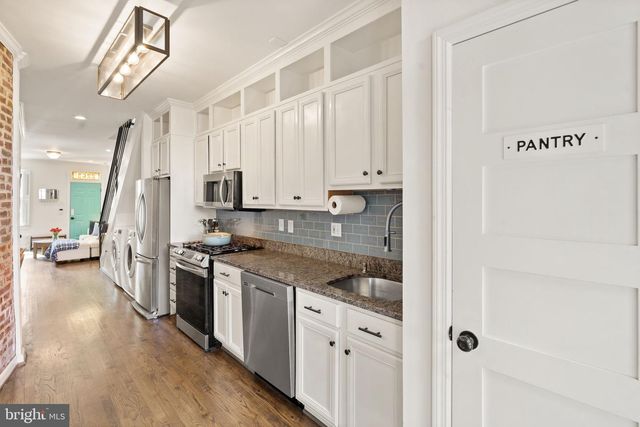2263 12TH PL NW, Washington, DC 20009