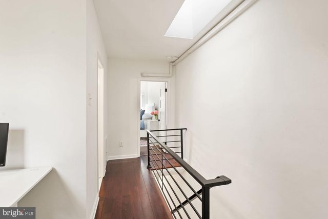 2263 12TH PL NW, Washington, DC 20009
