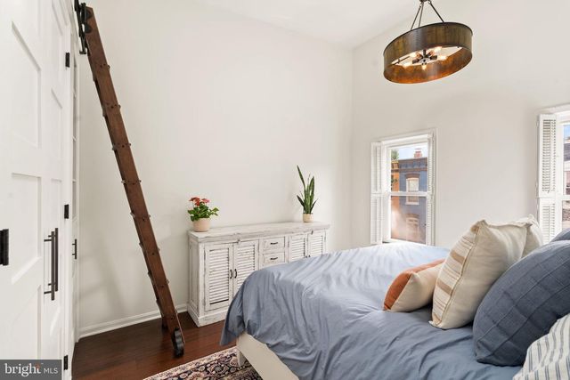 2263 12TH PL NW, Washington, DC 20009