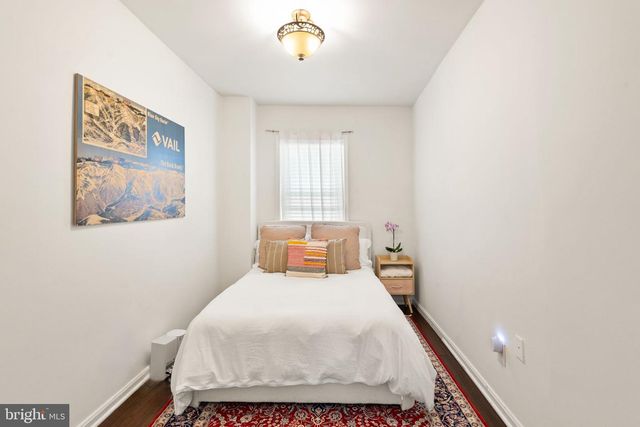 2263 12TH PL NW, Washington, DC 20009