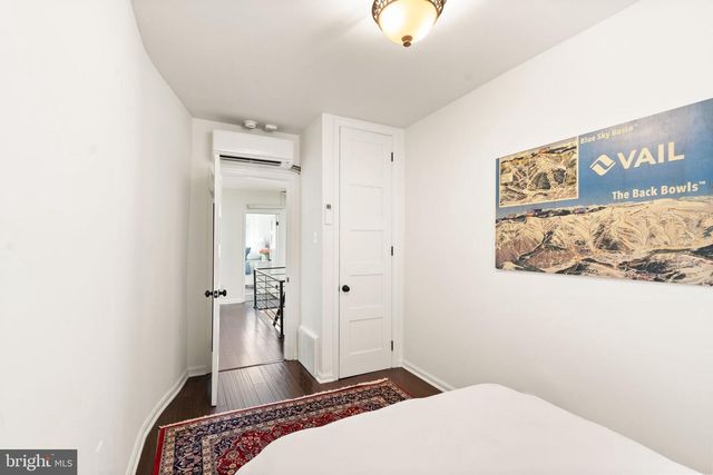 2263 12TH PL NW, Washington, DC 20009