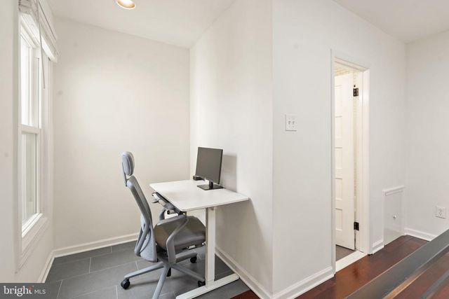 2263 12TH PL NW, Washington, DC 20009