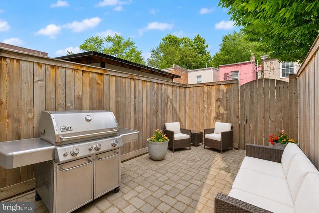 2263 12TH PL NW, Washington, DC 20009