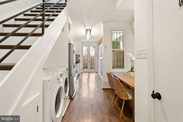 2263 12TH PL NW, Washington, DC 20009