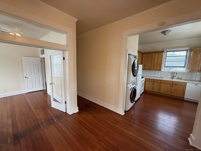 572 21st Street, San Diego, CA 92102