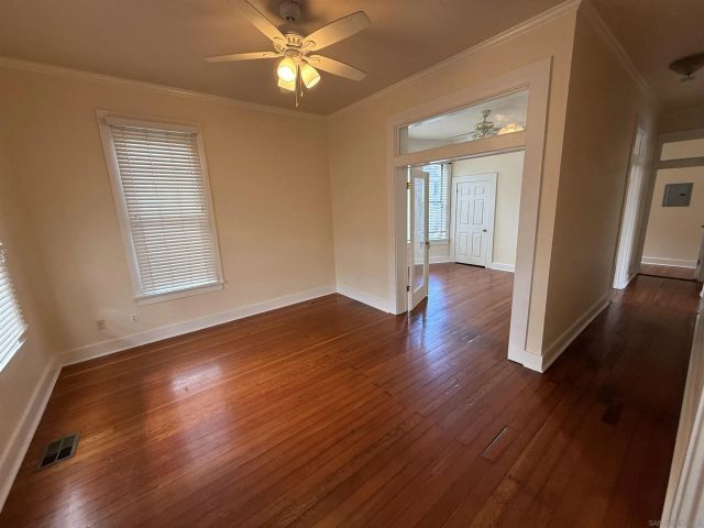 572 21st Street, San Diego, CA 92102
