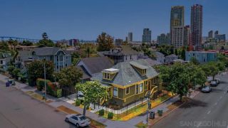 572 21st Street, San Diego, CA 92102