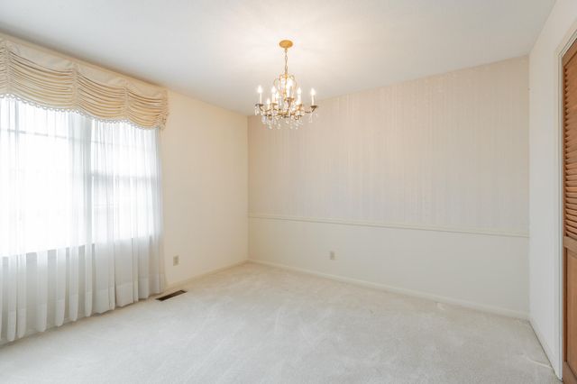 1322 Vanessa Drive, Hixson, TN 37343