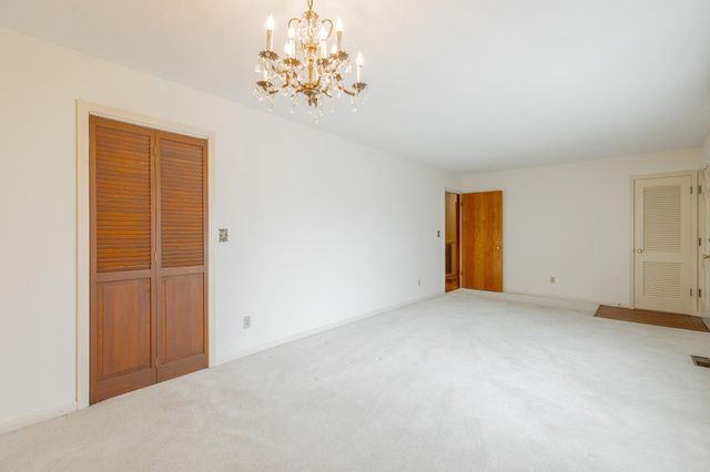 1322 Vanessa Drive, Hixson, TN 37343