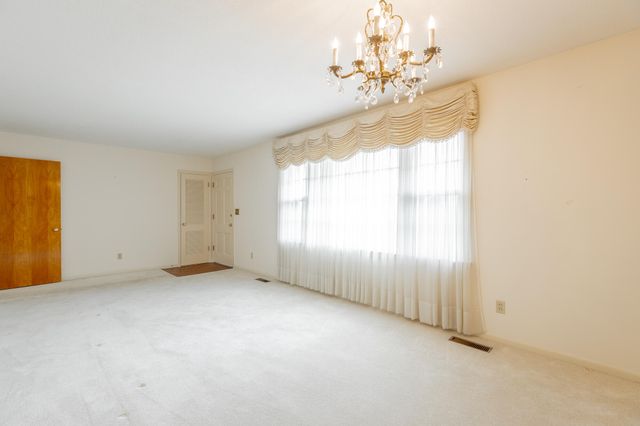 1322 Vanessa Drive, Hixson, TN 37343