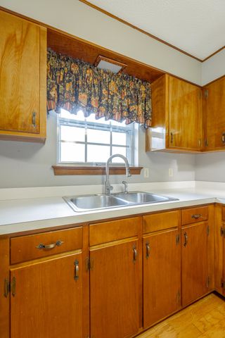 1322 Vanessa Drive, Hixson, TN 37343