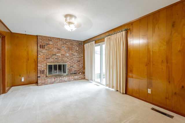 1322 Vanessa Drive, Hixson, TN 37343