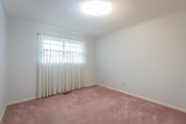 1322 Vanessa Drive, Hixson, TN 37343